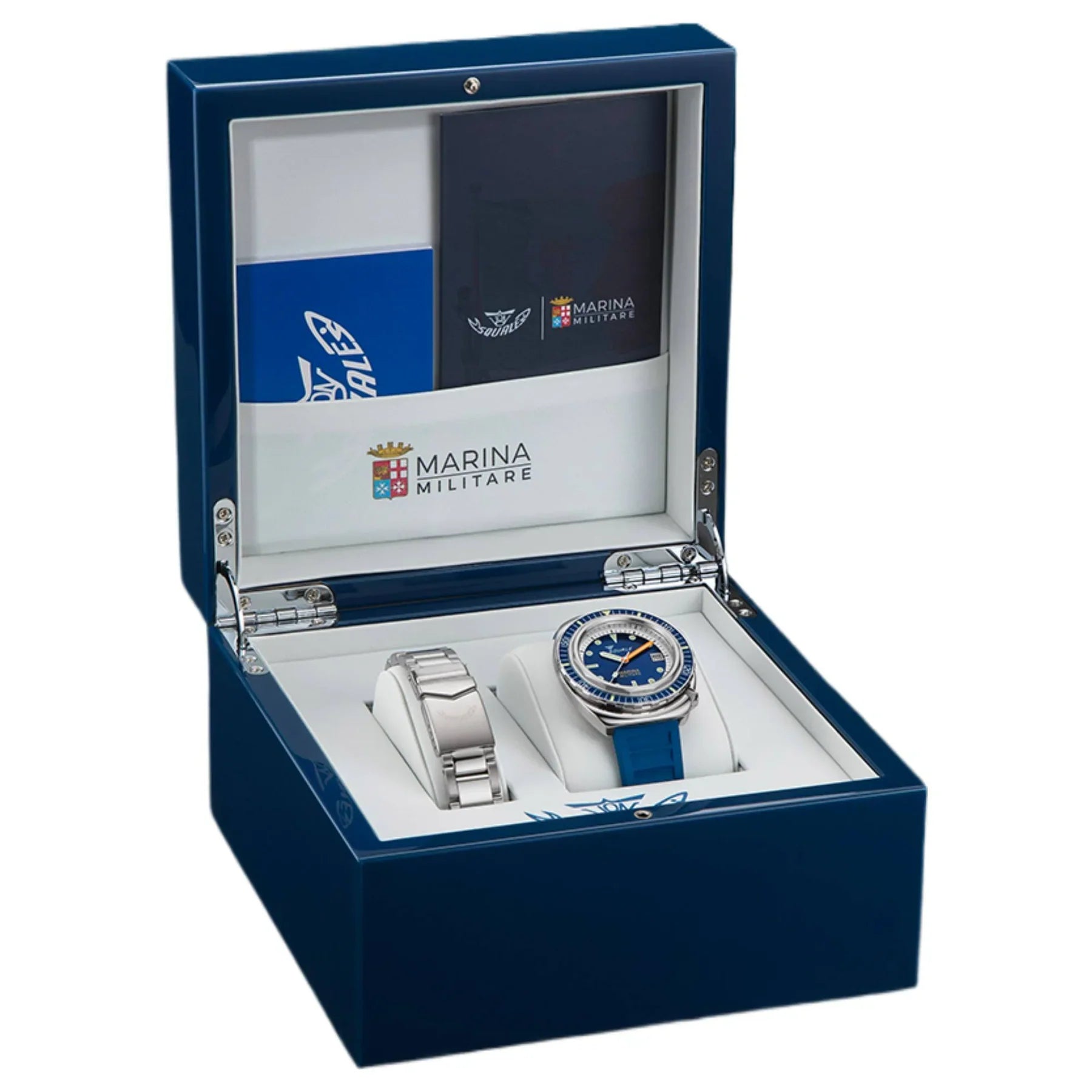 squale-2001-marina-militaire-limited-edition-watch-2001marina-rbl