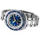 squale-2001-marina-militaire-limited-edition-watch-2001marina-rbl