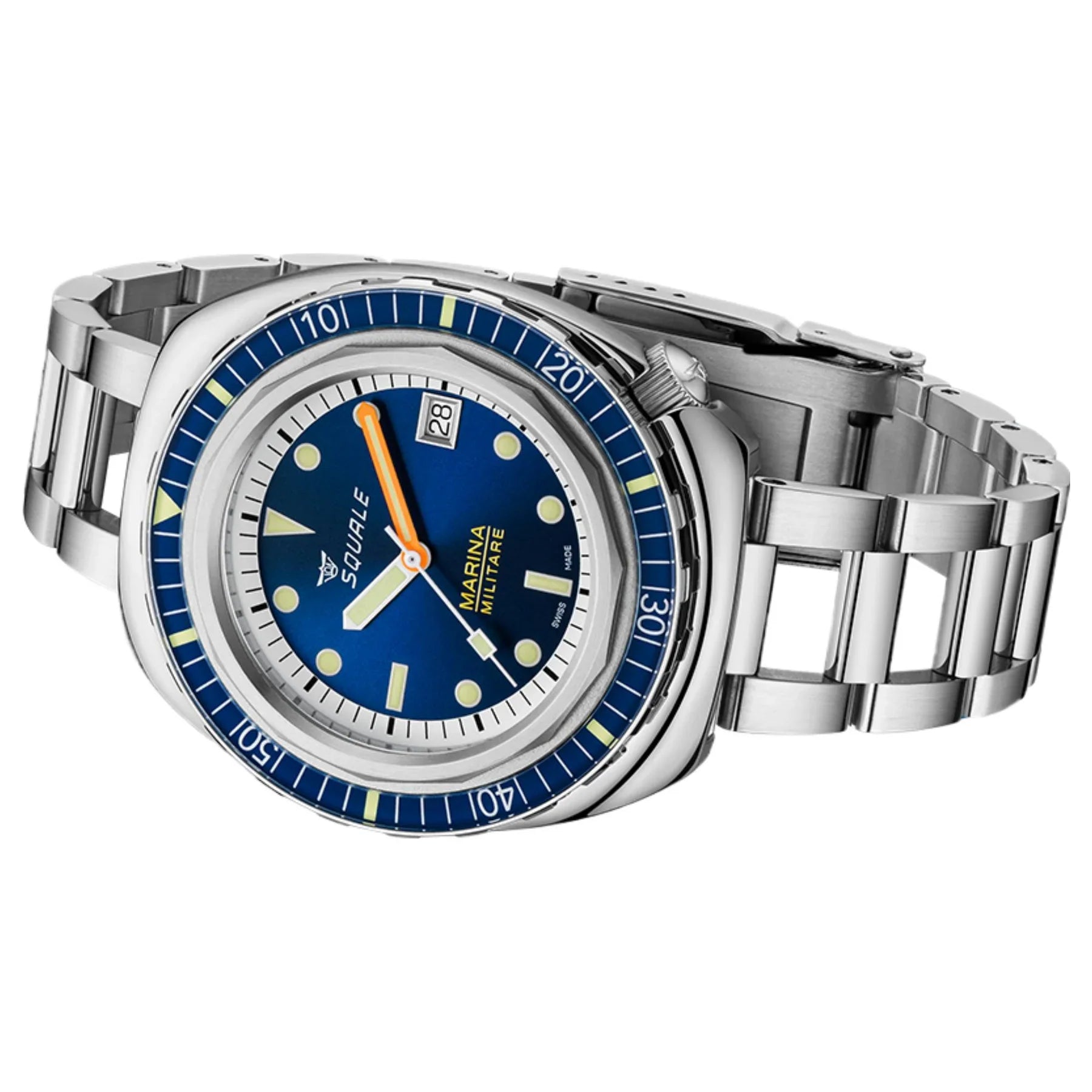 squale-2001-marina-militaire-limited-edition-watch-2001marina-rbl
