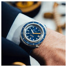 squale-2001-marina-militaire-limited-edition-watch-2001marina-rbl