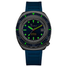 squale-2001-marina-militaire-limited-edition-watch-2001marina-rbl