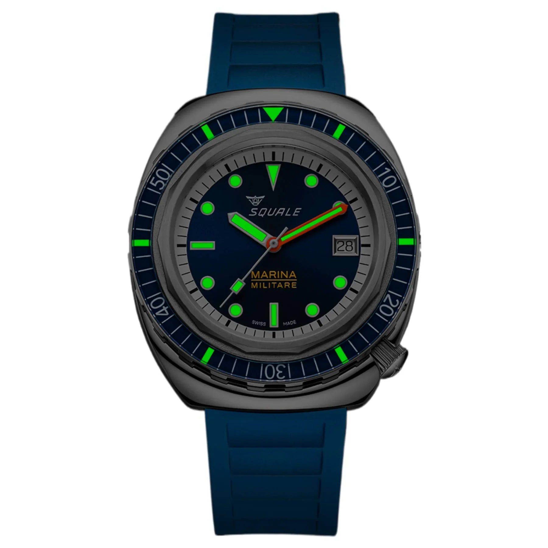 squale-2001-marina-militaire-limited-edition-watch-2001marina-rbl
