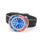 squale-2002-blue-red-watch-2002-ss-blr-bl-ht