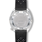 squale-2002-blue-red-watch-2002-ss-blr-bl-ht