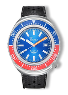squale-2002-blue-red-watch-2002-ss-blr-bl-ht