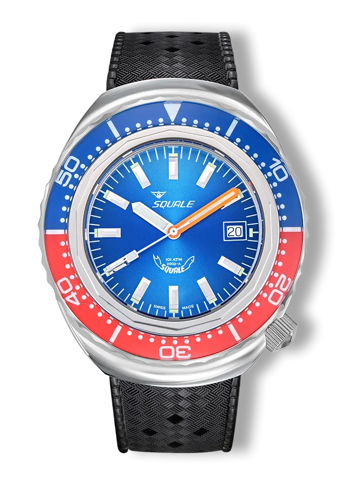 squale-2002-blue-red-watch-2002-ss-blr-bl-ht