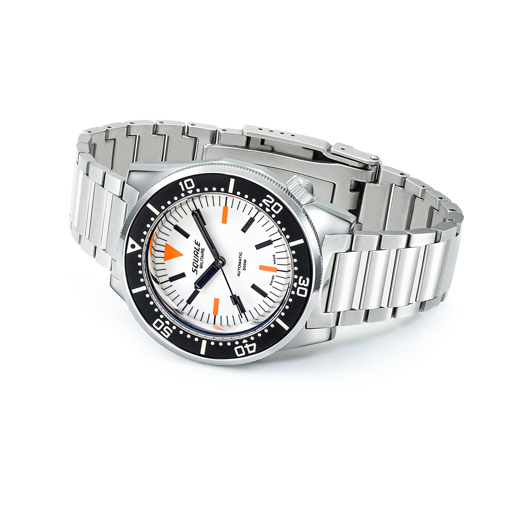 squale-full-luminous-militaire-watch-1521fumiwt-sq20b