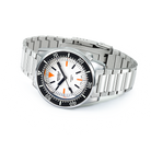 squale-full-luminous-militaire-watch-1521fumiwt-sq20b