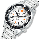 squale-full-luminous-militaire-watch-1521fumiwt-sq20b