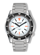 squale-full-luminous-militaire-watch-1521fumiwt-sq20b