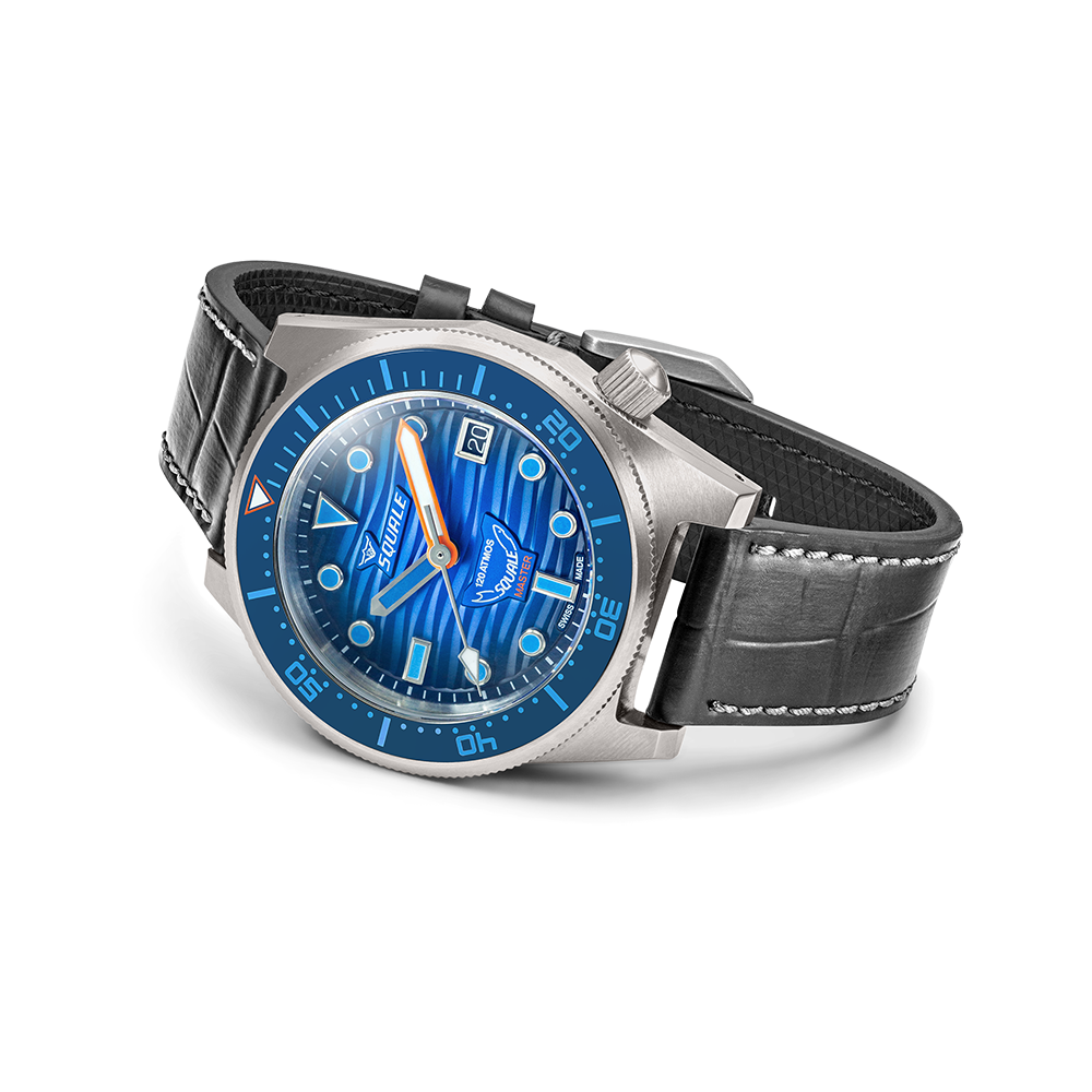 squale-master-grand-bleu-watch-mastiblbl-ral
