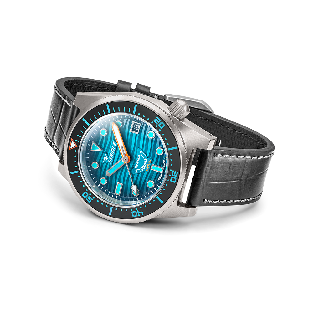 squale-master-grand-vert-watch-mastibkgr-ral