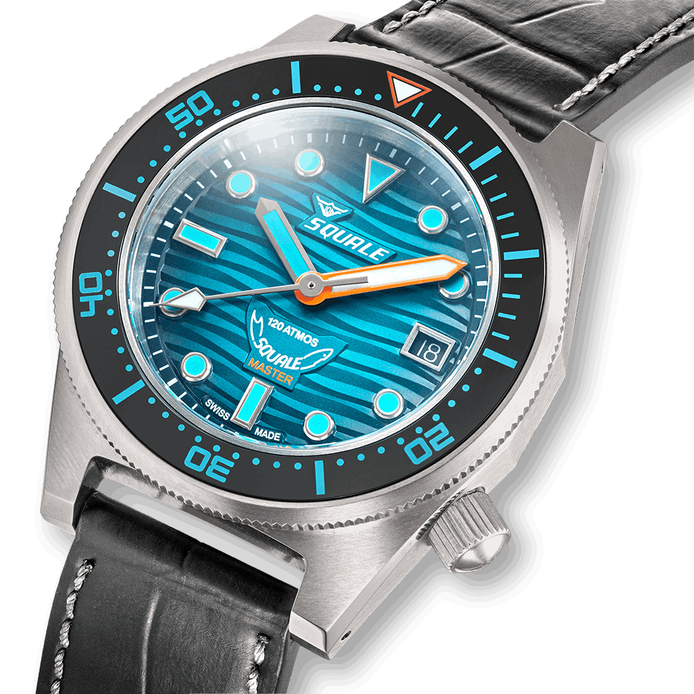 squale-master-grand-vert-watch-mastibkgr-ral