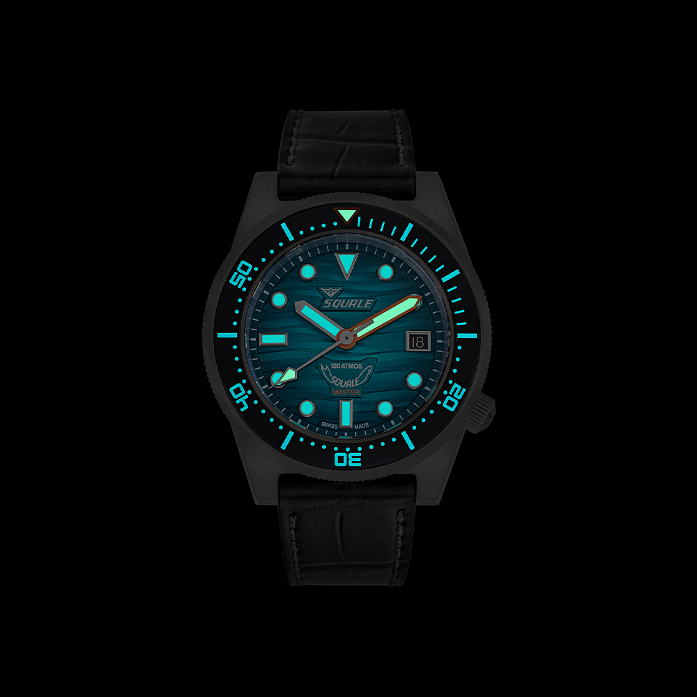 squale-master-grand-vert-watch-mastibkgr-ral