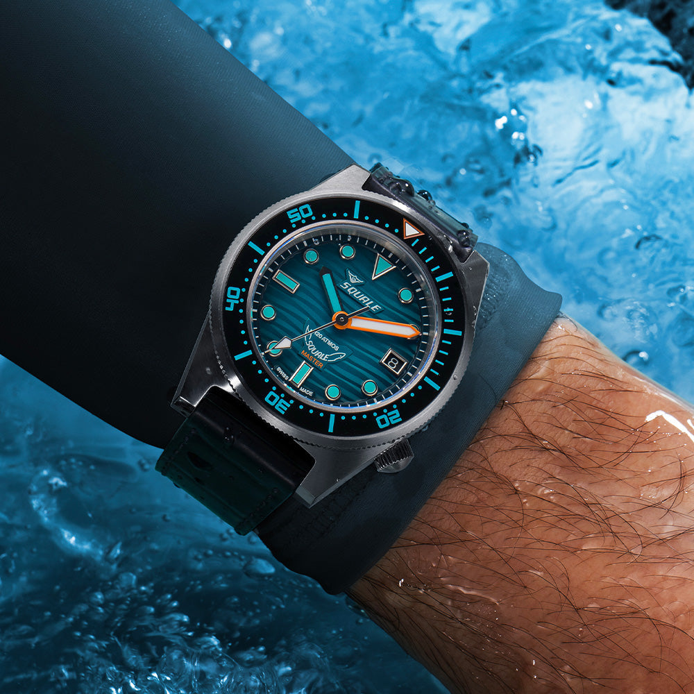 squale-master-grand-vert-watch-mastibkgr-ral