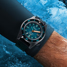 squale-master-grand-vert-watch-mastibkgr-ral