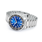squale-matic-dark-blue-bracelet-watch-maticxsb-sq22l