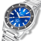 squale-matic-dark-blue-bracelet-watch-maticxsb-sq22l