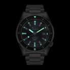 squale-matic-grey-bracelet-watch-maticxsa-sq22l