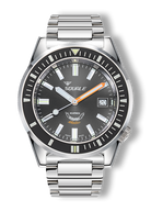 squale-matic-grey-bracelet-watch-maticxsa-sq22l