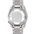  squale-matic-light-blue-watch-maticxse-sq22l