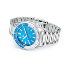  squale-matic-light-blue-watch-maticxse-sq22l