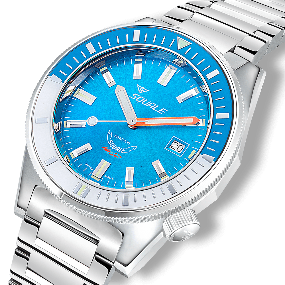  squale-matic-light-blue-watch-maticxse-sq22l