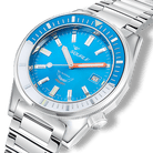  squale-matic-light-blue-watch-maticxse-sq22l