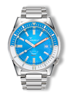  squale-matic-light-blue-watch-maticxse-sq22l