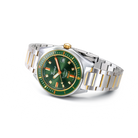 squale-matic-s-green-two-tone-bracelet-watch-maticggrgr-ssbi