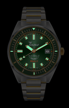 squale-matic-s-green-two-tone-bracelet-watch-maticggrgr-ssbi