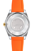 squale-matic-s-green-two-tone-mosaic-rubber-watch-maticggrgr-mror