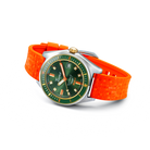 squale-matic-s-green-two-tone-mosaic-rubber-watch-maticggrgr-mror