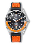 squale-matic-s-orange-hydroleather-watch-maticbkobk-rlor