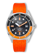 squale-matic-s-orange-mosaic-rubber-watch-maticbkobk-mror