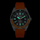 squale-matic-s-orange-mosaic-rubber-watch-maticbkobk-mror