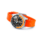 squale-matic-s-orange-mosaic-rubber-watch-maticbkobk-mror