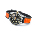 squale-matic-s-two-tone-hydroleather-watch-maticgbkbk-rlor