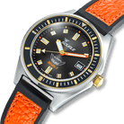 squale-matic-s-two-tone-hydroleather-watch-maticgbkbk-rlor