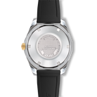 squale-matic-s-two-tone-mosaic-rubber-watch-maticgbkbk-mrbk