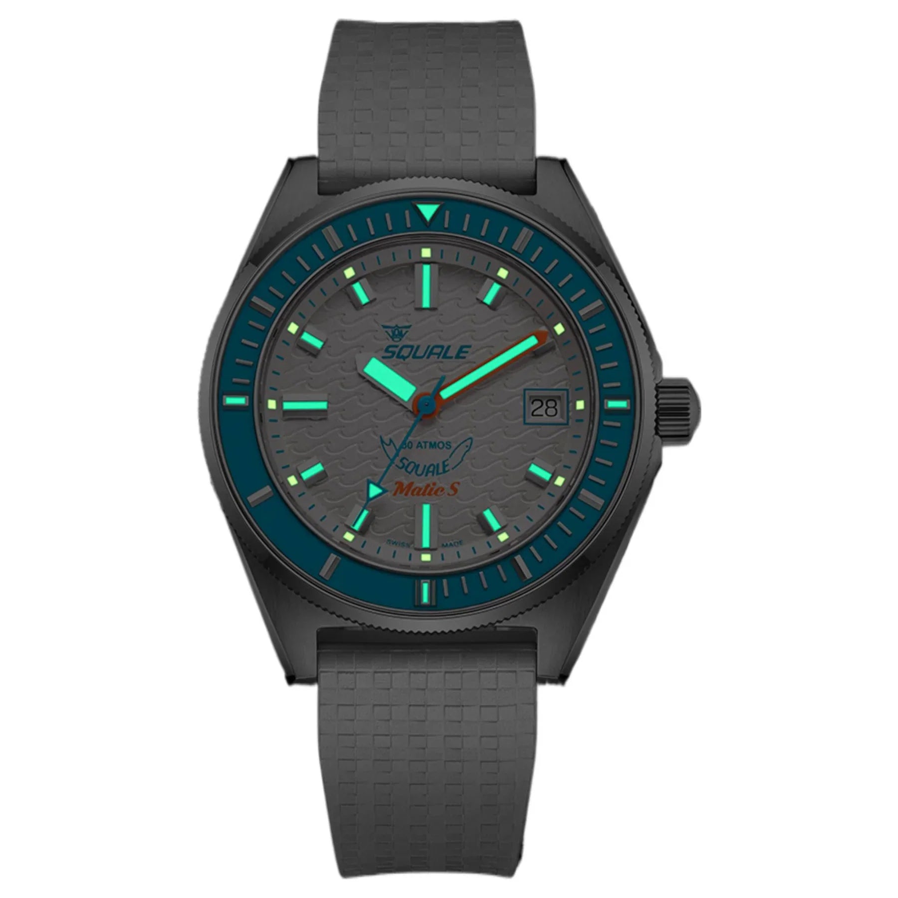 squale-matic-s-white-mosaic-watch-maticlbwt-mrwt-image1