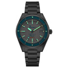 squale-matic-s-white-mosaic-watch-maticlbwt-ssbx-image1