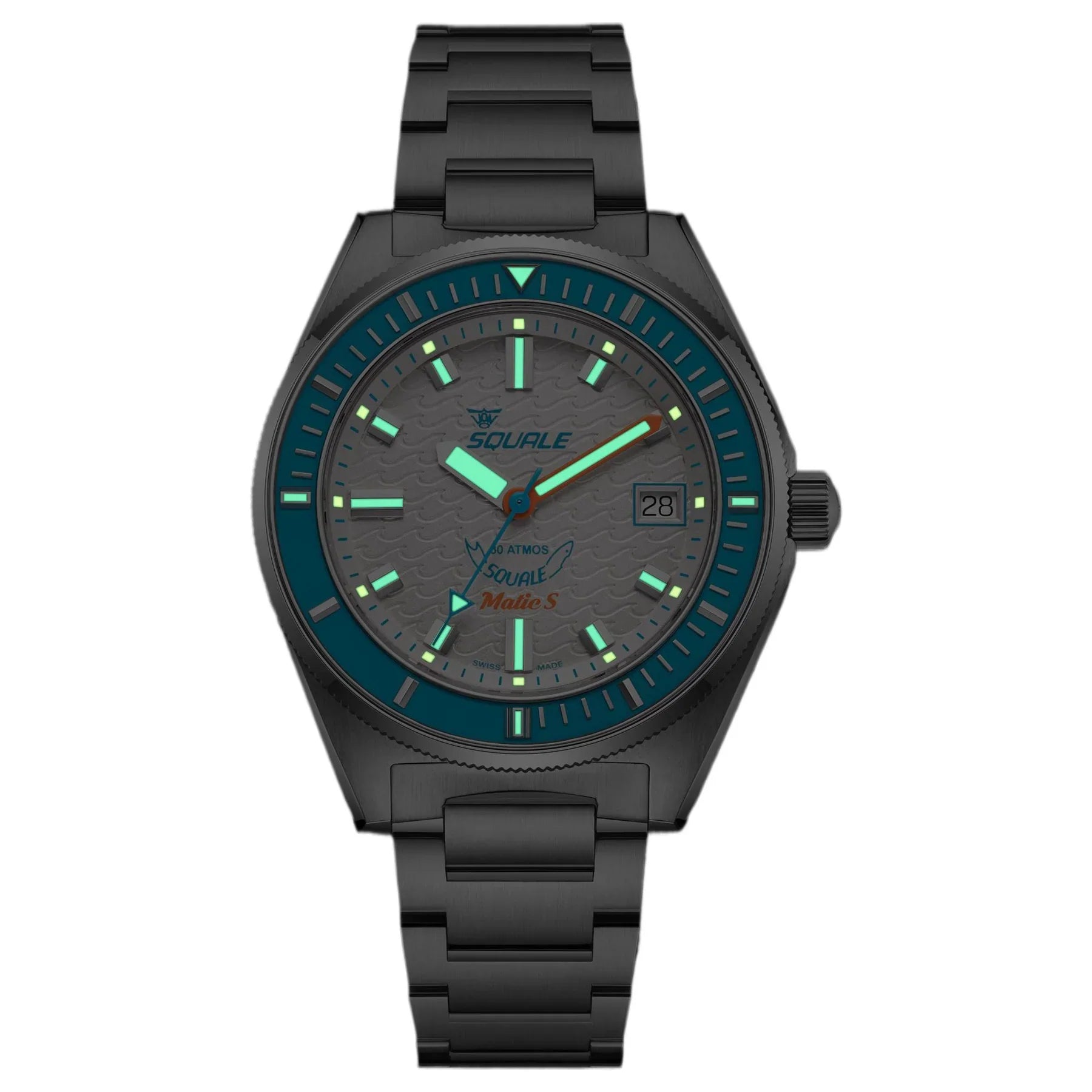 squale-matic-s-white-mosaic-watch-maticlbwt-ssbx-image1