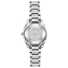 squale-matic-s-white-mosaic-watch-maticlbwt-ssbx-image4