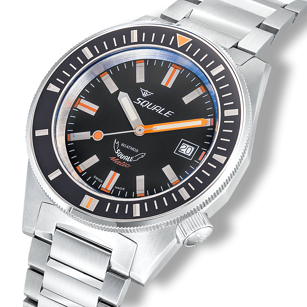 squale-matic-satin-black-bracelet-watch-maticxsg-sq22b