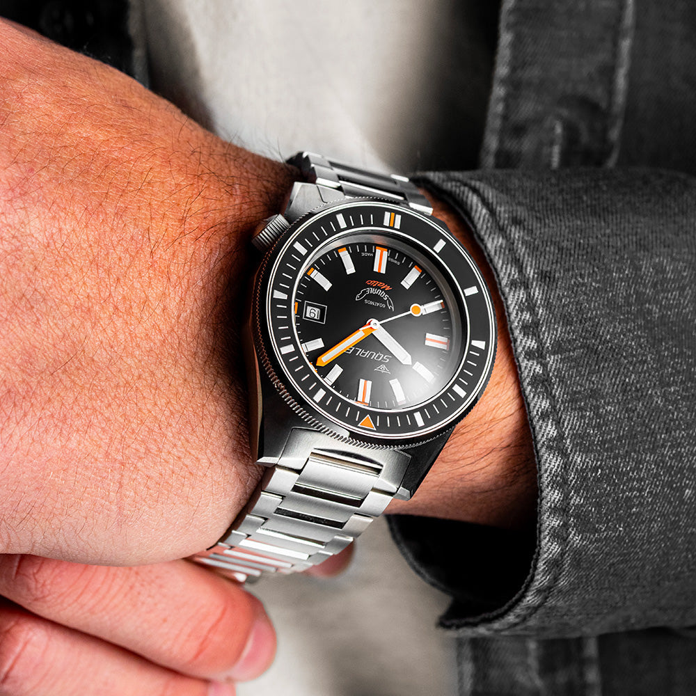 squale-matic-satin-black-bracelet-watch-maticxsg-sq22b