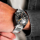 squale-matic-satin-black-bracelet-watch-maticxsg-sq22b
