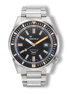squale-matic-satin-black-bracelet-watch-maticxsg-sq22b