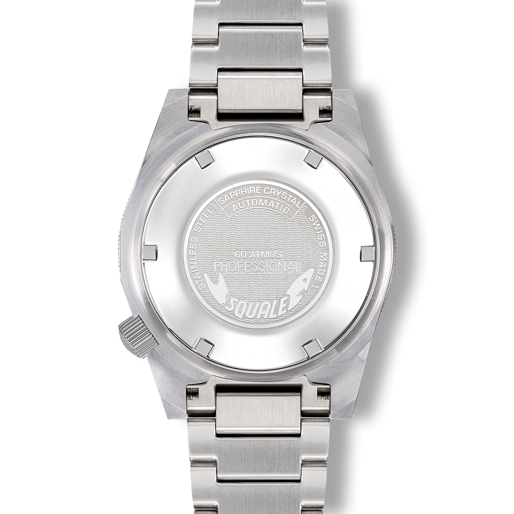 squale-matic-satin-orange-bracelet-watch-maticxsc-sq22b