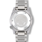 squale-matic-satin-orange-bracelet-watch-maticxsc-sq22b